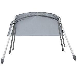  Intex Copertină solară 160x142cm (68600 )