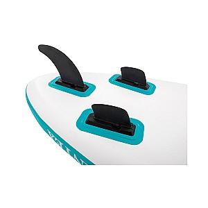 Placa SUP Intex SUP (68241 ) “Aqua Quest 240”