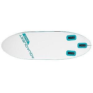Placa SUP Intex SUP (68241 ) “Aqua Quest 240”