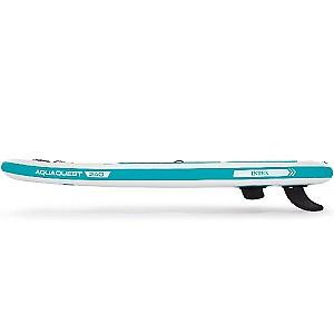 Placa SUP Intex SUP (68241 ) “Aqua Quest 240”