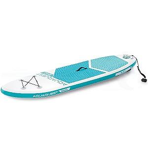 Placa SUP Intex SUP (68241 ) “Aqua Quest 240”