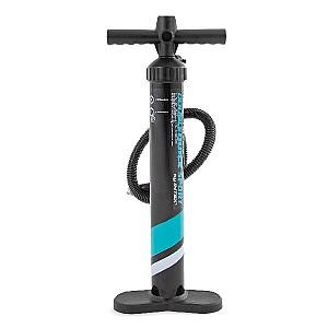 Placa SUP Intex SUP (68241 ) “Aqua Quest 240”