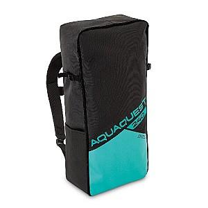 Placa SUP Intex SUP (68241 ) “Aqua Quest 240”