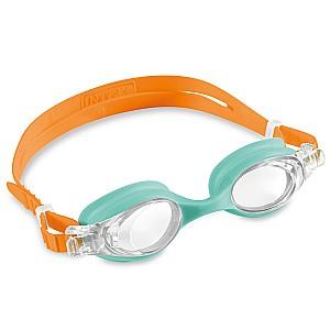 Ochelari Intex 55693