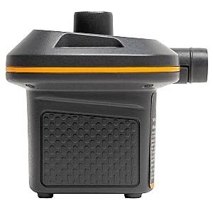 Pompa de aer Intex 66635