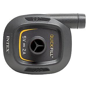 Pompa de aer Intex 66635