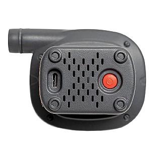 Pompa de aer Intex 66635