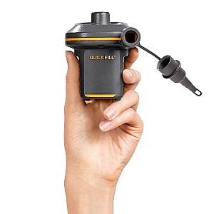 Pompa de aer Intex 66635