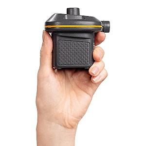 Pompa de aer Intex 66635