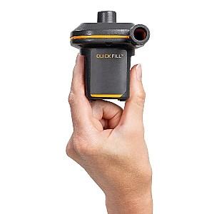 Pompa de aer Intex 66635