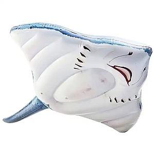 Accesoriu pentru inot Intex 57576