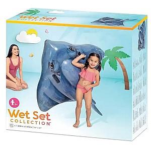 Accesoriu pentru inot Intex 57576