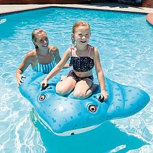 Accesoriu pentru inot Intex 57576