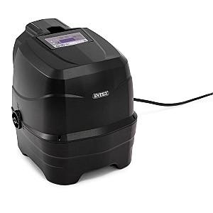 Piscina Intex Jacuzzi SPA PureSpa 211×71 (28450)