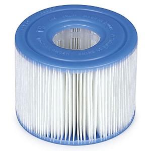 Piscina Intex Jacuzzi SPA PureSpa 211×71 (28450)