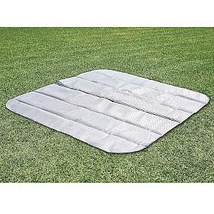 Piscina Intex Jacuzzi SPA PureSpa 211×71 (28450)