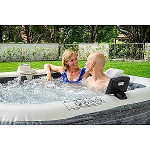 Piscina Intex Jacuzzi SPA PureSpa 211×71 (28450)