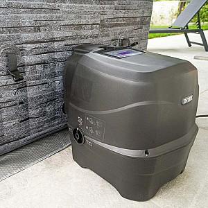 Piscina Intex Jacuzzi SPA PureSpa 211×71 (28450)