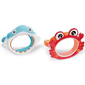 Ochelari Intex 55915