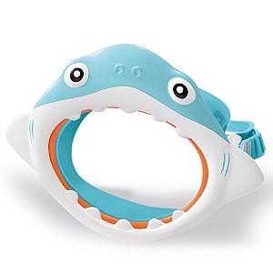 Ochelari Intex 55915