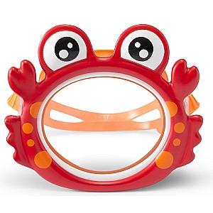 Ochelari Intex 55915