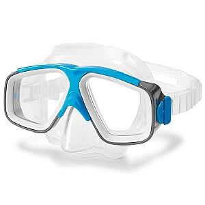 Ochelari Intex 55975