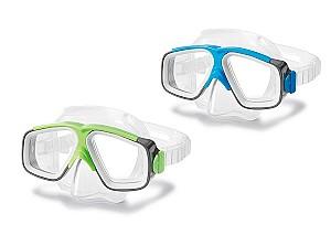 Ochelari Intex 55975