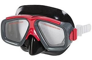 Ochelari Intex 55975