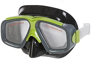 Ochelari Intex 55975