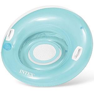 Accesoriu pentru inot Intex 58883