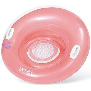 Accesoriu pentru inot Intex 58883