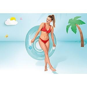 Accesoriu pentru inot Intex 58883