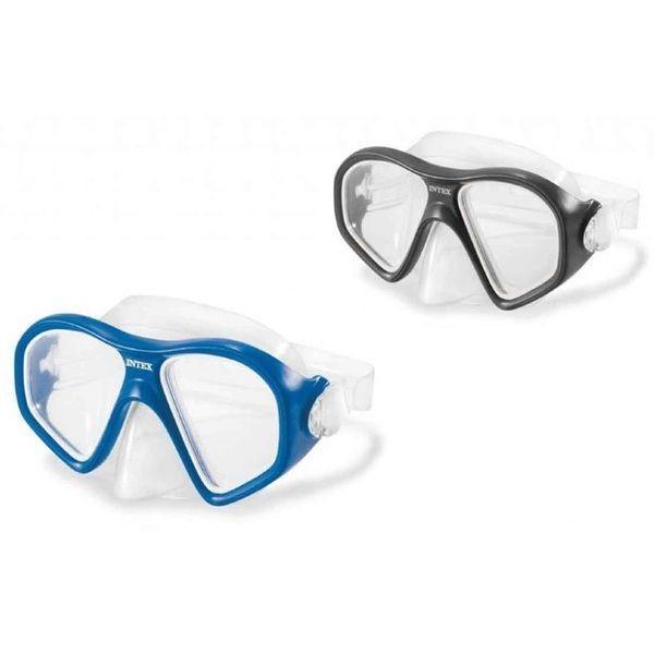 Ochelari Intex 55977