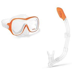 Ochelari Intex 55647