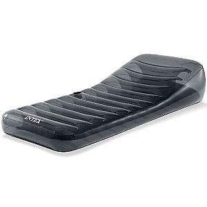 Saltea gonflabila Intex Cool Grey 58723