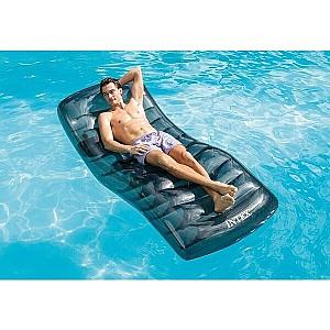 Saltea gonflabila Intex 191x99 cm