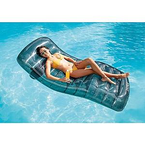 Saltea gonflabila Intex 191x99 cm