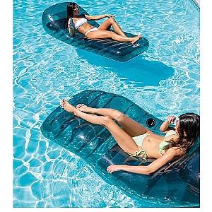 Saltea gonflabila Intex 191x99 cm