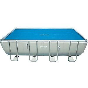 Prelata pentru piscina Intex 549 cm x 274 cm