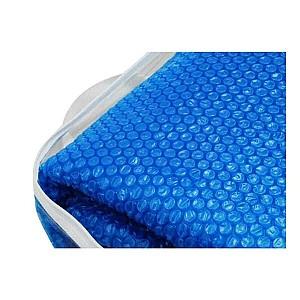 Prelata pentru piscina Intex 549 cm x 274 cm