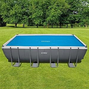 Prelata pentru piscina Intex 549 cm x 274 cm