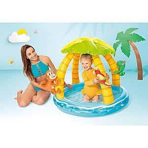 Piscina copii Intex 58417