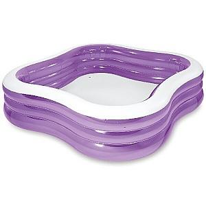 Piscina copii Intex 57495