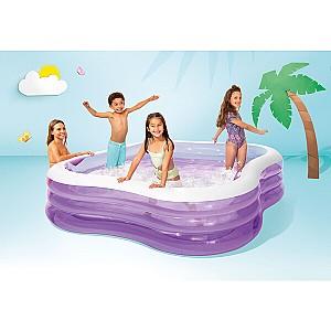 Piscina copii Intex 57495