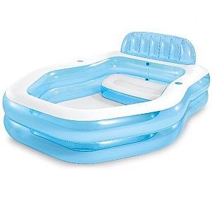Piscina copii Intex 57186
