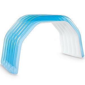 Piscina copii Intex 57186