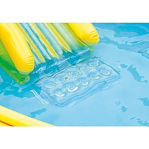 Piscina copii Intex 56137