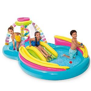 Piscina copii Intex 56137