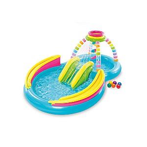 Piscina copii Intex 56137