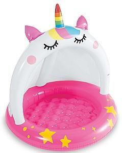 Piscina copii Intex Unicorn